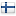 gps80.com server is located in Finland